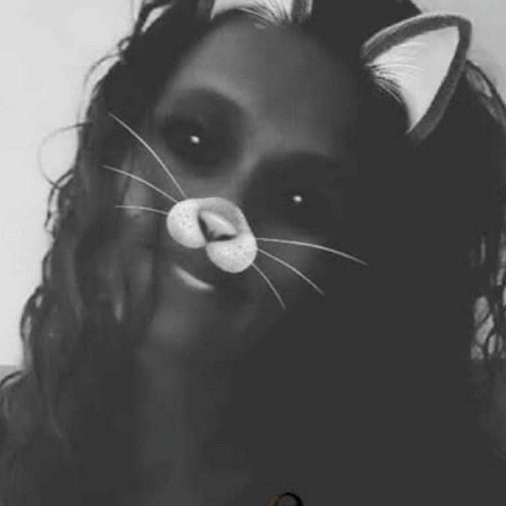 Meet your Posher, Patty